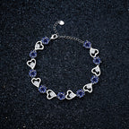 Charmante Armband für jeden Anlass