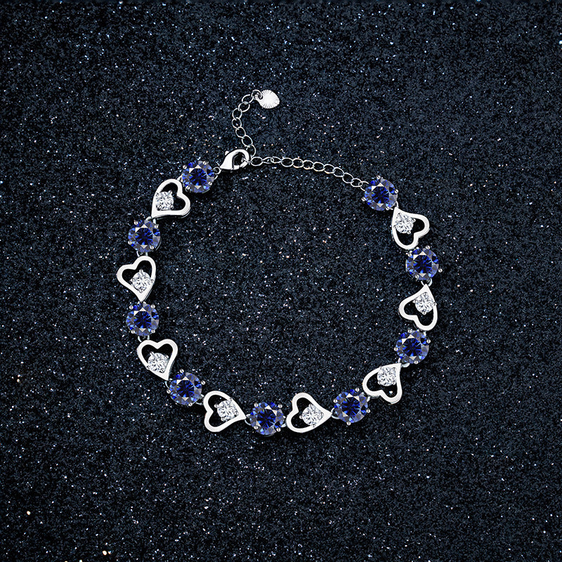 Charmante Armband für jeden Anlass