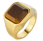 Elegante Ring für jeden Anlass