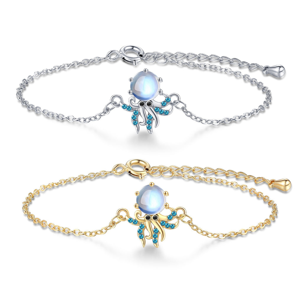 Charmante Armband für jeden Anlass