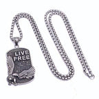 Atemberaubende Anhänger für den Alltag