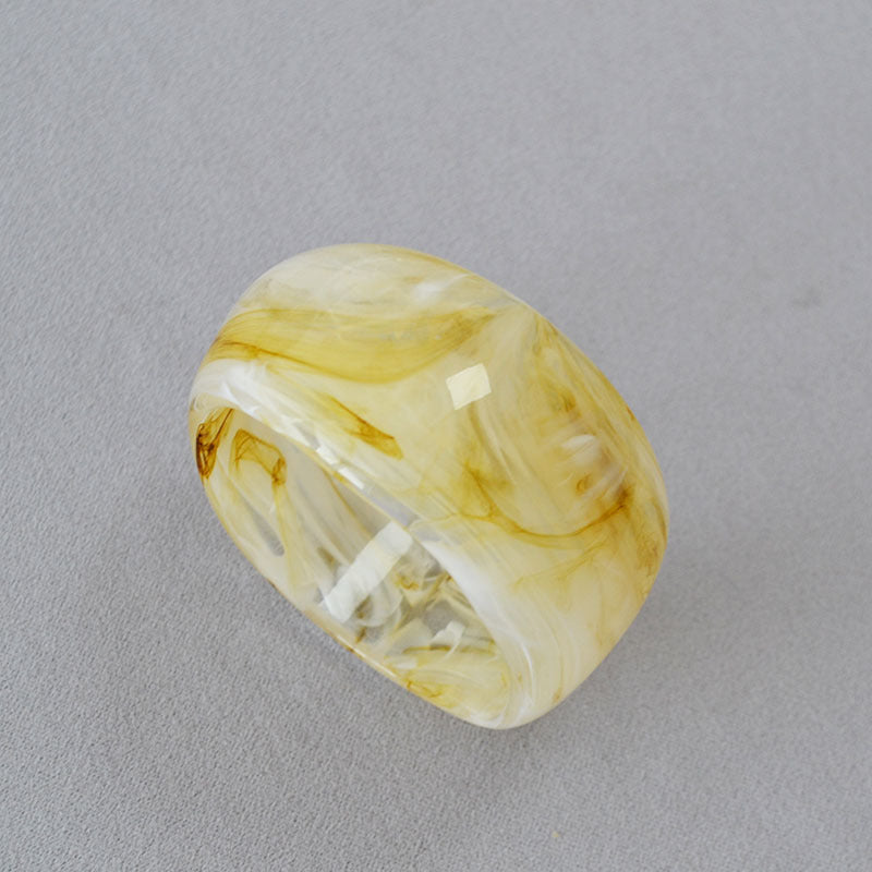 Elegante Armband für jeden Anlass