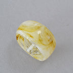 Elegante Armband für jeden Anlass