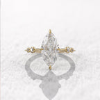 Atemberaubende Armband für den Alltag