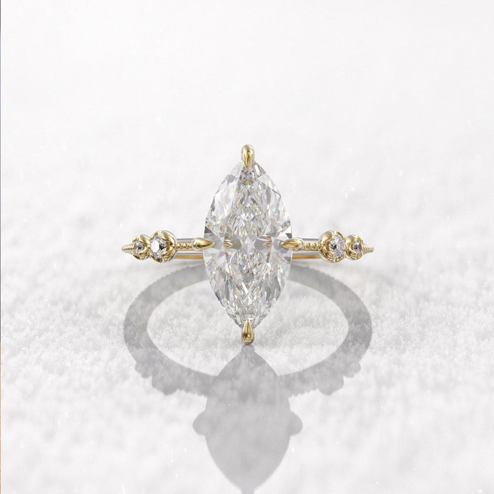 Atemberaubende Armband für den Alltag