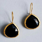 Charmante Ohrring für jeden Anlass