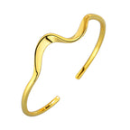 Elegante Armband für jeden Anlass