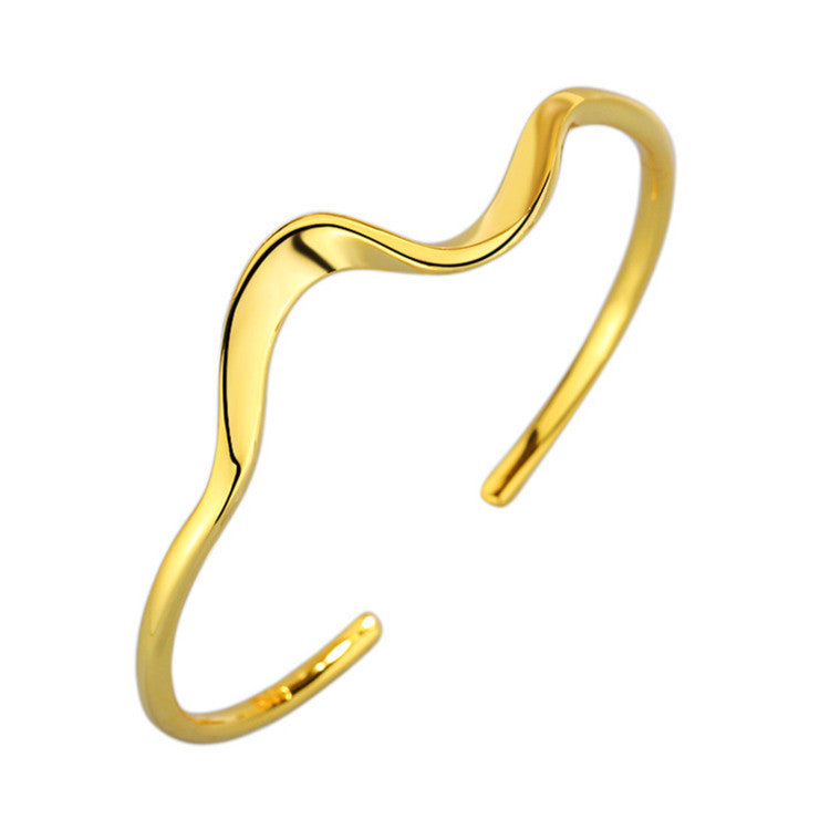 Elegante Armband für jeden Anlass