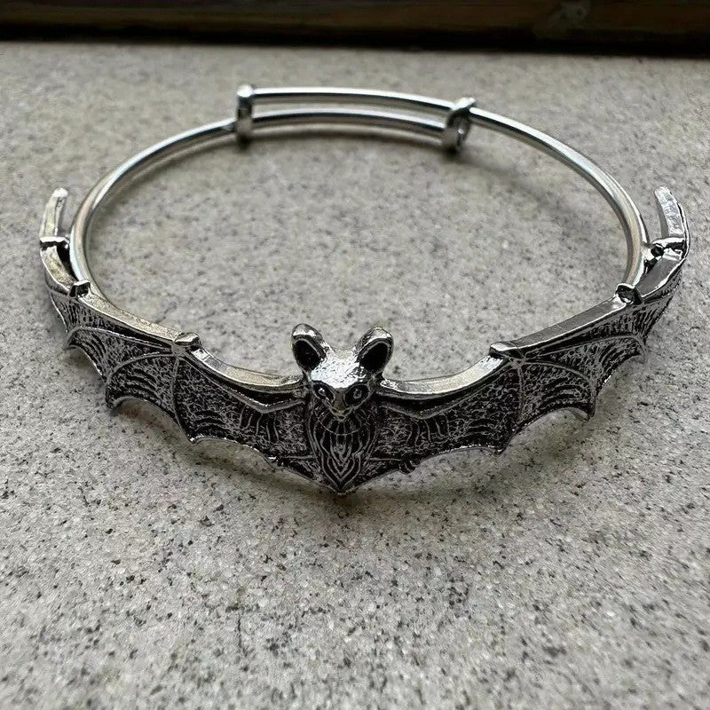 Klassische Armband mit zeitloser Eleganz