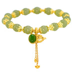 Elegante Silber Armband für jeden Anlass