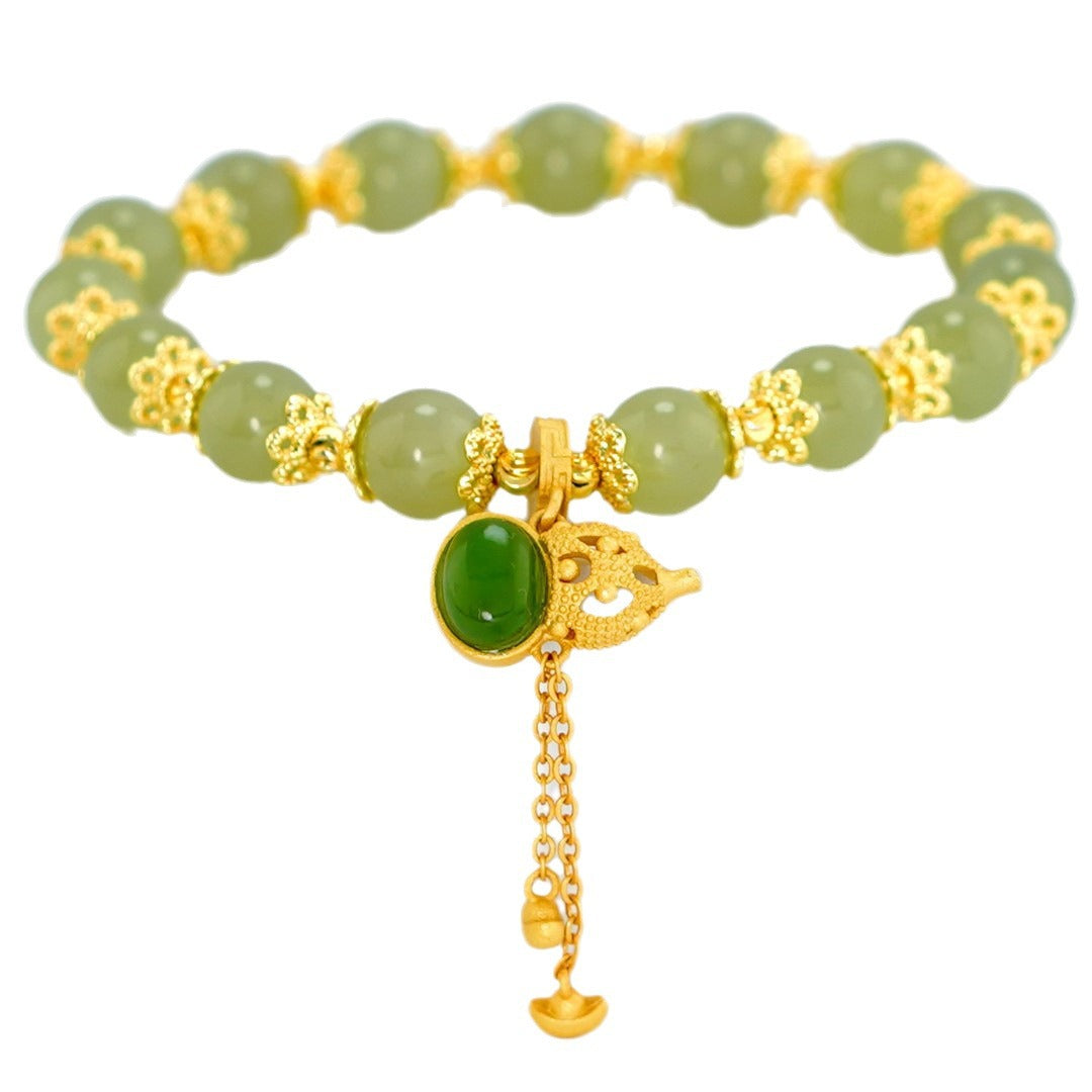 Elegante Silber Armband für jeden Anlass