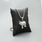 Romantische Halskette für besondere Momente