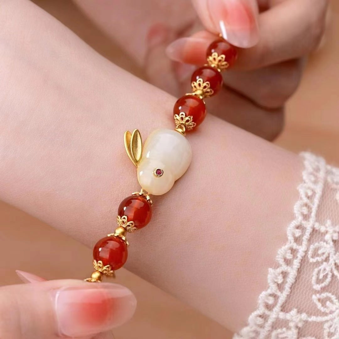 Charmante Armband für jeden Anlass