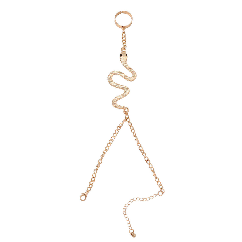 Schöne Armband mit einzigartigem Stil