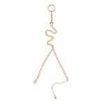 Schöne Armband mit einzigartigem Stil