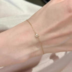 Elegante Armband für jeden Anlass