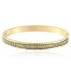 Schöne Armband mit einzigartigem Stil