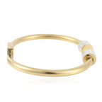 Schöne Armband mit einzigartigem Stil