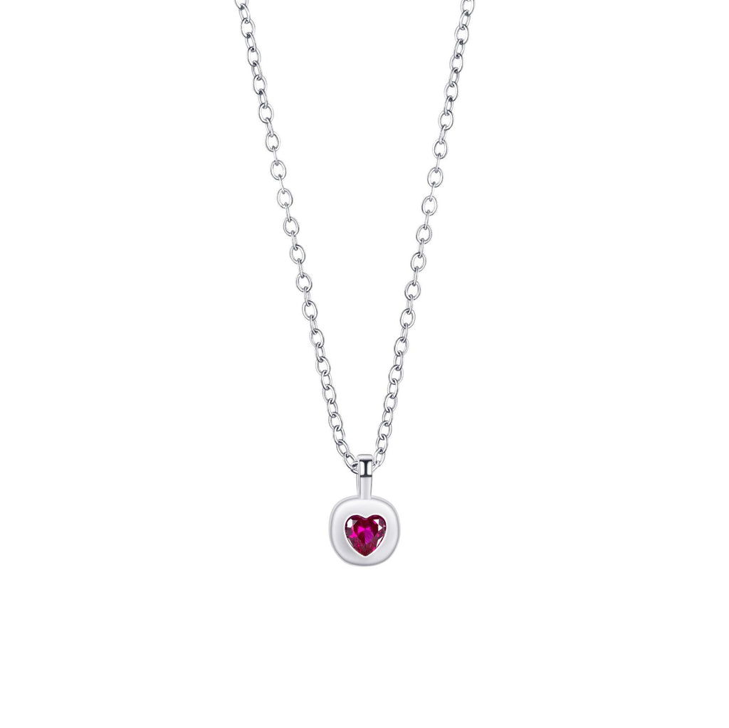 Elegante Halskette für jeden Anlass