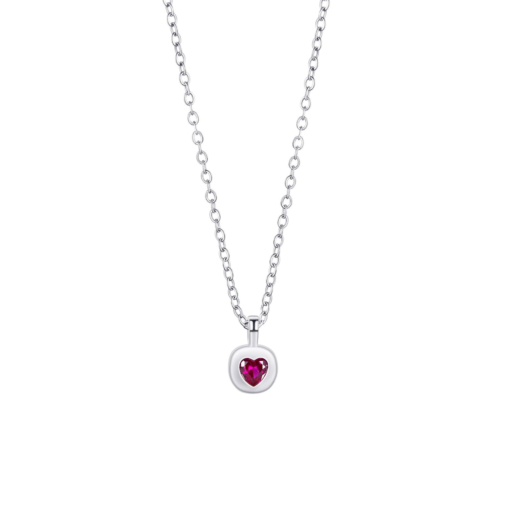 Elegante Halskette für jeden Anlass