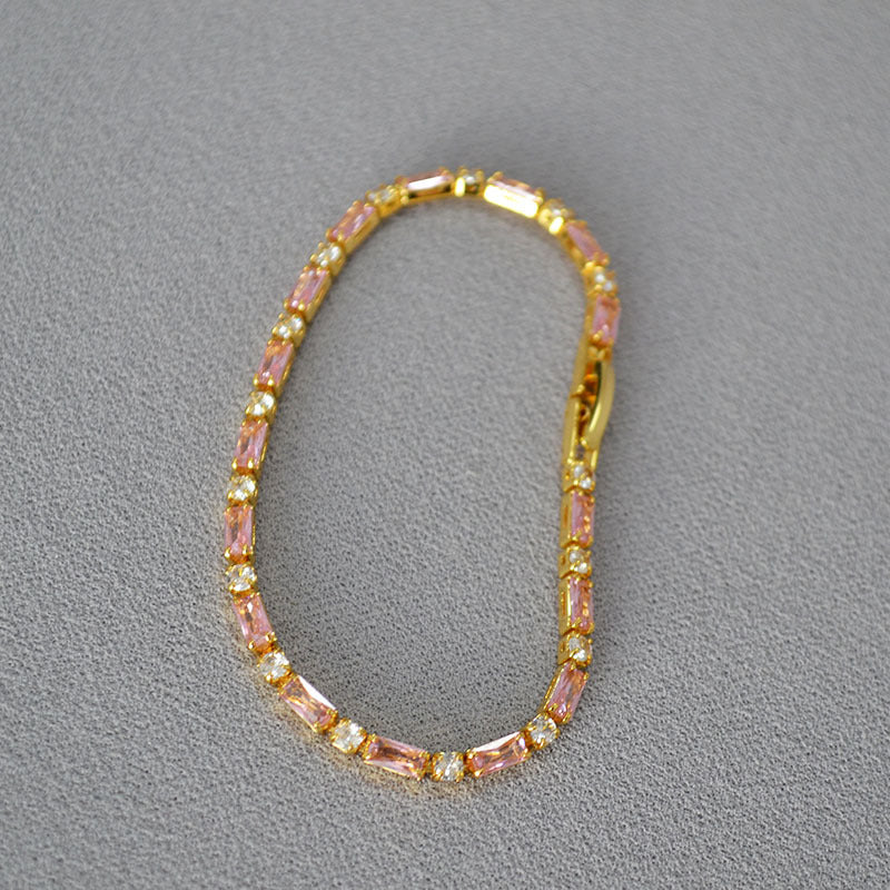 Charmante Armband für jeden Anlass