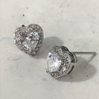 Charmante Ohrring für jeden Anlass