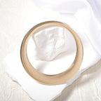 Charmante Armband für jeden Anlass