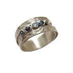 Elegante Ring für jeden Anlass