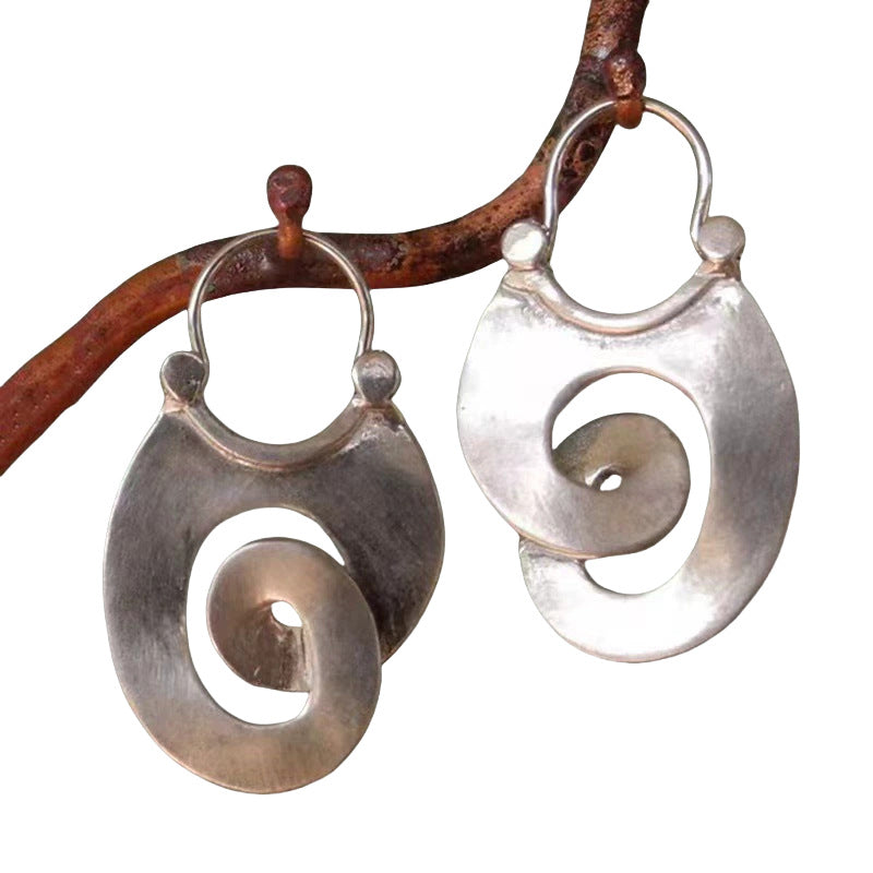 Elegante Ohrring für jeden Anlass