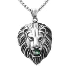 Atemberaubende Halskette für den Alltag