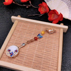 Atemberaubende Anhänger für den Alltag