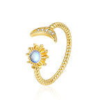 Handgefertigte Vintage Armband