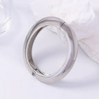 Schöne Armband mit einzigartigem Stil