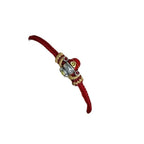 Atemberaubende Armband für den Alltag