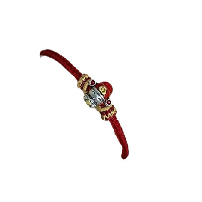 Atemberaubende Armband für den Alltag