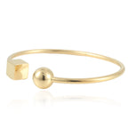 Atemberaubende Armband für den Alltag