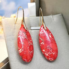 Charmante Ohrring für jeden Anlass