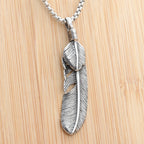 Atemberaubende Anhänger für den Alltag