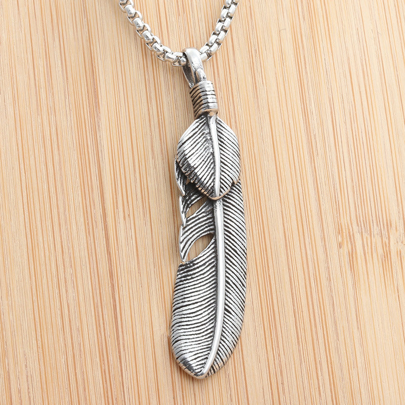 Atemberaubende Anhänger für den Alltag