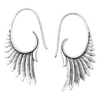 Elegante Ohrring für jeden Anlass