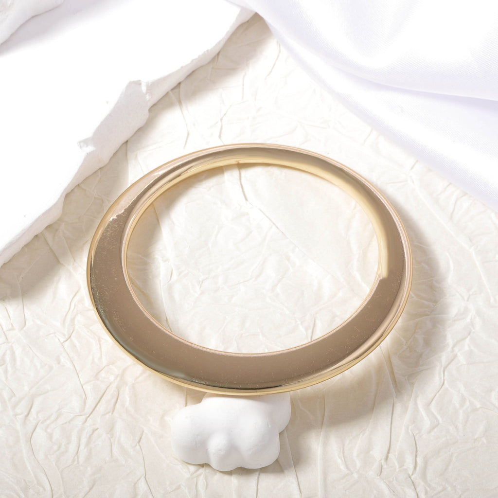 Charmante Armband für jeden Anlass