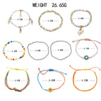 Elegante Armband für jeden Anlass