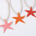 Romantische Halskette für besondere Momente