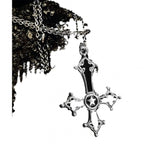 Romantische Halskette für besondere Momente