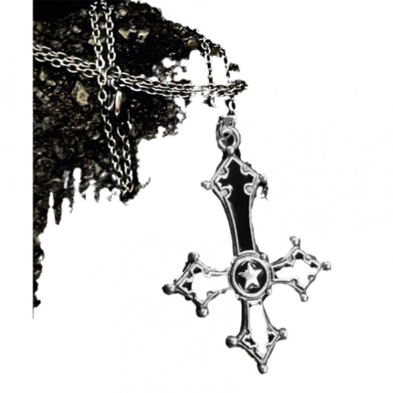 Romantische Halskette für besondere Momente