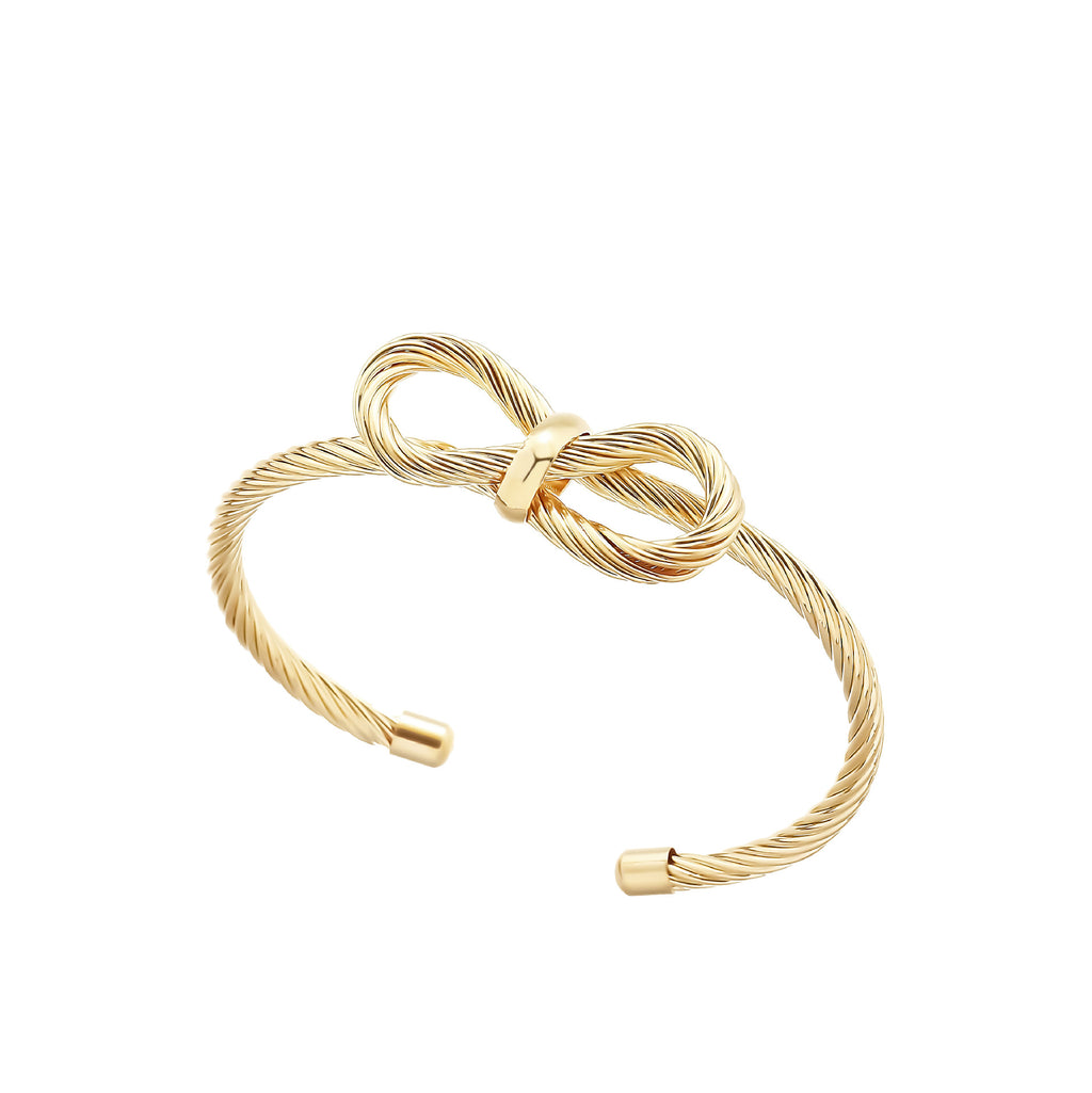 Handgefertigte Vintage Armband