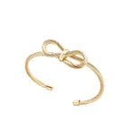 Handgefertigte Vintage Armband