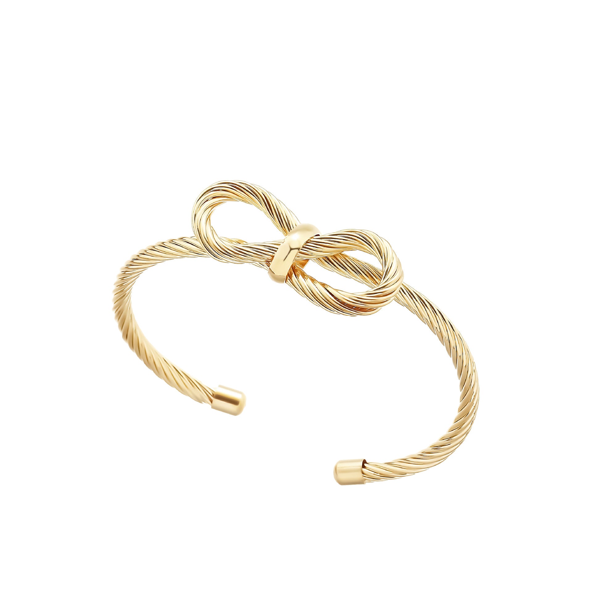 Handgefertigte Vintage Armband