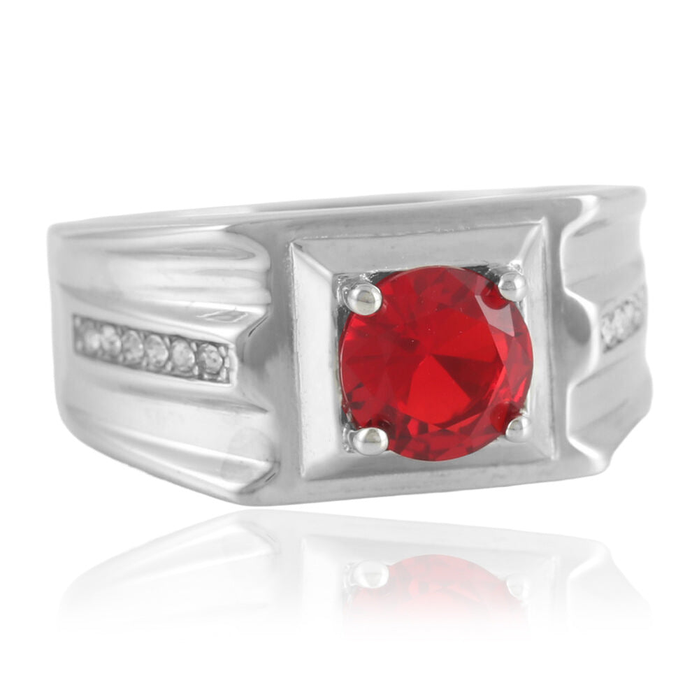 Charmante Ring für jeden Anlass