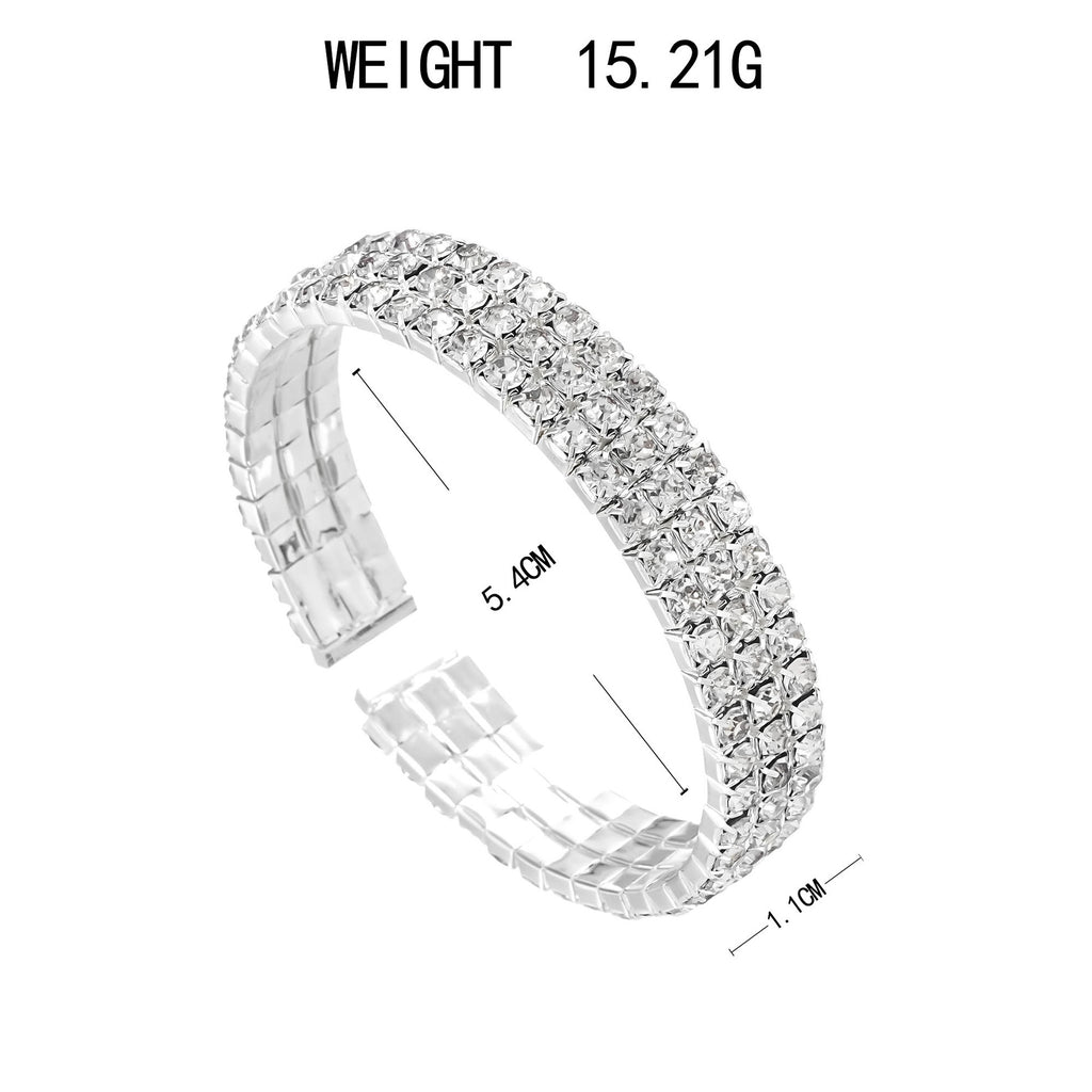 Elegante Armband für jeden Anlass